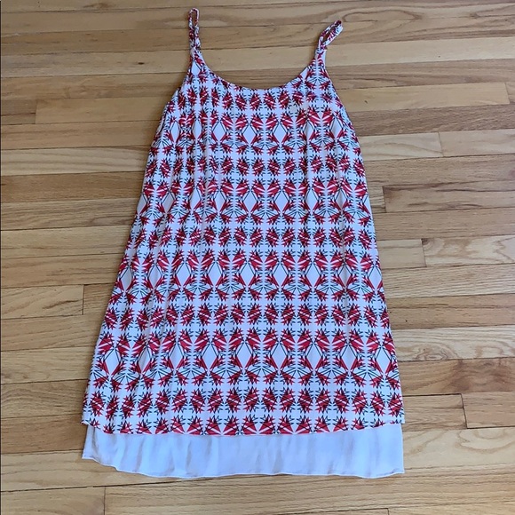 CAbi Slip Dress - Picture 1 of 2